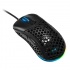 Mouse Gamer Sharkoon Óptico Light² 200, Alámbrico, USB A, 16000DPI, Negro  3