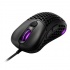 Mouse Gamer Sharkoon Óptico Light² 200, Alámbrico, USB A, 16000DPI, Negro  4