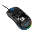 Mouse Gamer Sharkoon Óptico Light² 200, Alámbrico, USB A, 16000DPI, Negro  8