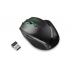 Mouse Gamer Ergonómico Sharkoon OfficePal M25W, Inalámbrico, Óptico, 3.200DPI, Bluetooth/USB-A, Negro  1