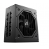 Fuente de Poder Sharkoon Rebel P20 80 PLUS Bronze ATX, Modular, 24-pin ATX, 120mm, 750W  1