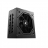 Fuente de Poder Sharkoon Rebel P20 80 PLUS Bronze ATX, Modular, 24-pin ATX, 120mm, 750W