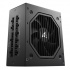 Fuente de Poder Sharkoon REBEL P20 ATX, Modular, 24-pin ATX, 120mm, 850W
