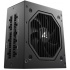 Fuente de Poder Sharkoon REBEL P20 ATX, Modular, 24-pin ATX, 120mm, 850W  1