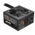 Fuente de Poder Sharkoon SHP 500W 80 PLUS Bronze ATX, 24-pin ATX, 120mm, 500W  1