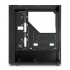 Gabinete Sharkoon RGB Slider con Ventana, Midi-Tower, ATX/Micro ATX/Mini-ATX, USB 3.0, sin Fuente, Negro  6