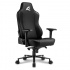 Sharkoon Silla Gamer Skiller SGS40, hasta 150Kg, Negro - Imagen adicional 2