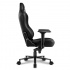 Sharkoon Silla Gamer Skiller SGS40, hasta 150Kg, Negro - Imagen adicional 3