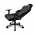 Sharkoon Silla Gamer Skiller SGS40, hasta 150Kg, Negro - Imagen adicional 4