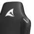 Sharkoon Silla Gamer Skiller SGS40, hasta 150Kg, Negro - Imagen adicional 6