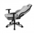 Sharkoon Silla Gamer Skiller SGS40 Fabric, hasta 150Kg, Gris  5