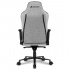 Sharkoon Silla Gamer Skiller SGS40 Fabric, hasta 150Kg, Gris  6