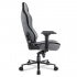 Sharkoon Silla Gamer Skiller SGS40, hasta 150Kg, Gris  4