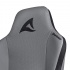 Sharkoon Silla Gamer Skiller SGS40, hasta 150Kg, Gris  7