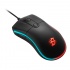 Mouse Gamer Sharkoon Óptico Skiller SGM2 RGB, Alámbrico, USB A, 6400DPI, Negro  2
