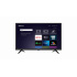Sharp Smart TV LCD 2T-C32CF2UR 32", HD, Negro  1