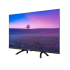 Sharp Smart TV LED 2T-C32GF2320U 32", HD, Negro  1