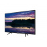Sharp Smart TV LED 2TC40EF4UR 40", Full HD, Negro  1