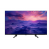 Sharp Smart TV LED 2TC40GF2320U 40", Full HD, Negro