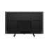 Sharp Smart TV LED 2TC40GF2320U 40", Full HD, Negro - Imagen adicional 2