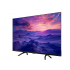Sharp Smart TV LED 2TC40GF2320U 40", Full HD, Negro - Imagen adicional 1