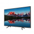 Sharp Smart TV LED 2TC42DF3UR 42", Full HD, Negro  1