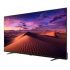 Sharp Smart TV LED 2TC43GF2020U 43", Full HD, Negro  2