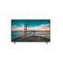 Sharp Smart TV LCD 4T-C60BK2UD 60", 4K Ultra HD, Negro  1