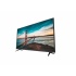 Sharp Smart TV LCD 4T-C60BK2UD 60", 4K Ultra HD, Negro  2