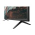 Sharp Smart TV LCD 4T-C60BK2UD 60", 4K Ultra HD, Negro  3