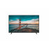 Sharp Smart TV LCD 4T-C60BK2UD 60", 4K Ultra HD, Negro ? Caja abierta, producto nuevo.  1