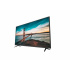 Sharp Smart TV LCD 4T-C60BK2UD 60", 4K Ultra HD, Negro ? Caja abierta, producto nuevo.  2