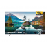 TELEVISION SHARP SMART TV 65" LED 4K ULTRA HD //  1