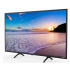 Sharp Smart TV LED 4TC43DL3UR 43", 4K Ultra HD, Negro  2