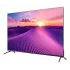 Sharp Smart TV LED 4TC60HL4320U 60", 4K Ultra HD, Negro  3