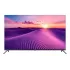 Sharp Smart TV LED 4TC60HL4320U 60", 4K Ultra HD, Negro  1