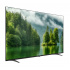Sharp Smart TV LED 4TC65EL8UR 65", 4K Ultra HD, Negro  3