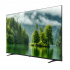 Sharp Smart TV LED 4TC65EL8UR 65", 4K Ultra HD, Negro  2