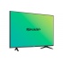 Sharp Smart TV LED 55", 4K Ultra HD, Negro  2