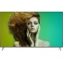 Sharp Smart TV N8000U LED 74.5", 4K Ultra HD, 3D, Plata  2