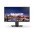 Monitor Sharp DD-EA241F LCD IPS 23.8", 1920x1080 Full HD, 60Hz, HDMI/DisplayPort, Bocinas Integradas, Negro
