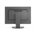 Monitor Sharp DD-EA241F LCD IPS 23.8", 1920x1080 Full HD, 60Hz, HDMI/DisplayPort, Bocinas Integradas, Negro - Imagen adicional 4