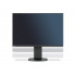 Monitor Sharp DD-EA241F LCD IPS 23.8", 1920x1080 Full HD, 60Hz, HDMI/DisplayPort, Bocinas Integradas, Negro - Imagen adicional 5