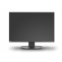 Monitor Sharp DD-EA241F LCD IPS 23.8", 1920x1080 Full HD, 60Hz, HDMI/DisplayPort, Bocinas Integradas, Negro - Imagen adicional 6