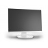 Monitor Sharp DD-EA241F LCD IPS 23.8", 1920x1080 Full HD, 60Hz, HDMI/DisplayPort, Bocinas Integradas, Negro - Imagen adicional 1