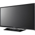 Sharp TV LED LC-39LE352E-BK 39'', Full HD, Negro  3