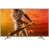 Sharp Smart TV LED 40N5000U 40'', Full HD, Negro  1