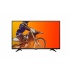 Sharp Smart TV LED LC-40P5000U 40", Full HD, Negro  1