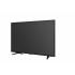 Sharp Smart TV LED LC-40P5000U 40", Full HD, Negro  3