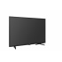 Sharp Smart TV LED LC-40P5000U 40", Full HD, Negro  4